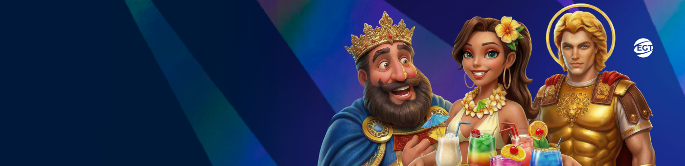 PROMO_TORNEO_DE_SUERTE